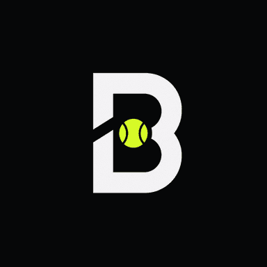 BPoint
